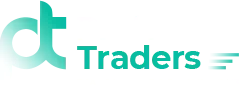 Profitver Traders